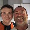 Jason Gillman - @jasongillman1 - TikTok