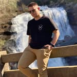 Jason Gillman - @jgillyfromtheblock - Instagram