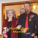 Jason Gillman - Facebook
