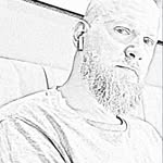 Jason Gillman - @gillman9692 - Instagram