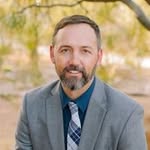 Jason Gillman - @gillmanjs - Instagram