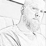 Jason Gillman - @gillman5034 - Instagram