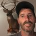 Jason Gillman - Facebook