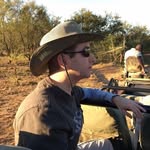 Jason Gillman - @utjason81 - Instagram