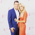Jason Gillman - @jason.gillman - Instagram