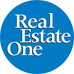 Jason Gillman - Realtor - Facebook