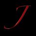 Jason Gillman Photography - Facebook