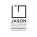 Jason Gillman Photography - Facebook
