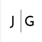 Jason Gillman UK - @jason_gillman_uk - Instagram