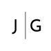 Jason Gillman UK - Facebook