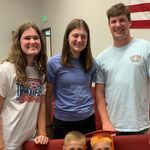 Jason Jennifer- Gillman Durst - @jasonjenniferdurst - Instagram