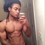 Jason Gilmore - @jason_gilmore12 - Instagram
