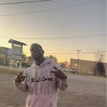 Jason Gilmore - @jasong803ob - Instagram