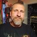 Jason Gilmore - Facebook