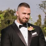 Jason Gilmore - @jasongilmore1 - Instagram