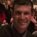 Jason Gilmore - @buildingguy - Instagram
