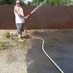 Jason Gilmore - @jethrogilmore - Instagram