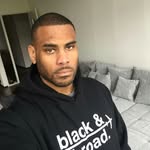Jason Gilmore - @jason_gilmore_ - Instagram