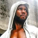 Jason Gilmore - @jasong_cre8 - Instagram