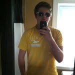 @jason_gilmore - Instagram