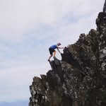 Jason Gilmore - @autoimmuneendurance - Instagram
