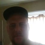 Jason Gilmore - @jason.gilmore.33 - Instagram