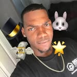Jason Gilmore - @dats_438jayy - Instagram