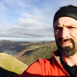 Jason Gilmore - @jason.gilmore.735 - Instagram