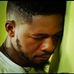 Jason Gilmore - Facebook