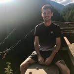 Jason Gilmore - @jasongilmore24 - Instagram