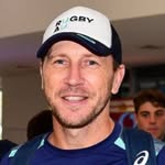 Jason Gilmore - @gilly4216 - Instagram