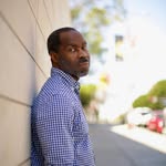Jason Gilmore - @jasongilmore - Instagram