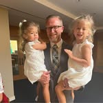 Jason Gilmore - @gilmorejason - Instagram