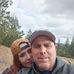 Jason Gilmore - Facebook
