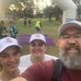 Jason Gilmore - Facebook