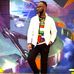 Jason Gilmore - Facebook