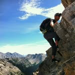 Jason Gilmore - @jasongilmore412 - Instagram