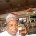 Jason Gilmore - Facebook