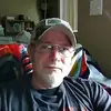 Jason Gilmore - @2184218332 - TikTok