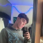 Jason Gilmore - @jgilmore.30 - Instagram
