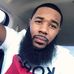 Jason Gilmore - Facebook