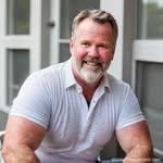 Jason Gilmore - @jason_gilmore_realestate - Instagram