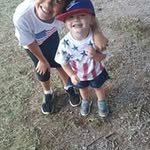 Jason Gilmore - @jasoncolegilmore - Instagram
