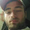 Jason Gilmore - @jasongilmore6 - TikTok