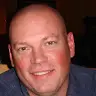 Jason Gilmore - @jasongilmore28 - TikTok