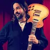 Jason Gilmore - @jason_gilmore - TikTok