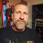 Jason Gilmore - @jjlapew13 - Instagram