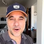 Jason Gilmore - @_jason_gilmore - Instagram