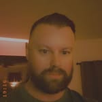 Jason Gilmore - @jason.gilmore.712 - Instagram