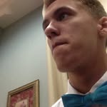 Jason Gilmore - @jasongilmore23 - Instagram